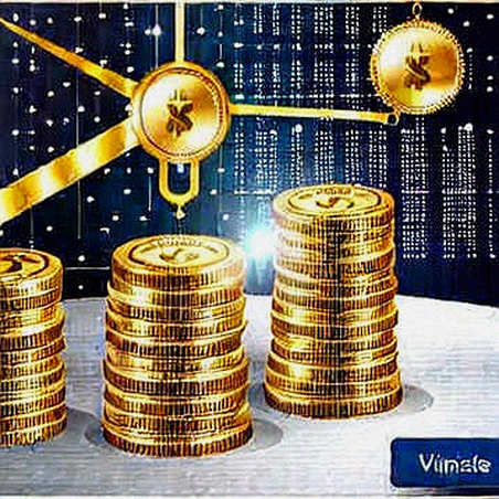Metaplanet's Hong Kong Pivot: From Bitcoin Treasury to Financial Services Infrastructure