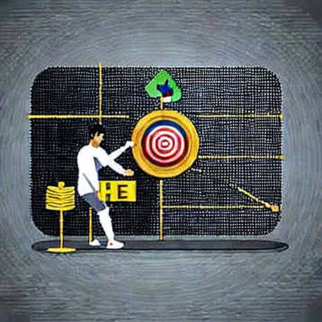 The Solana Treasury That Isn't: SOLAI's Capital Restructuring Exposes a 2,268x Dilution Trap