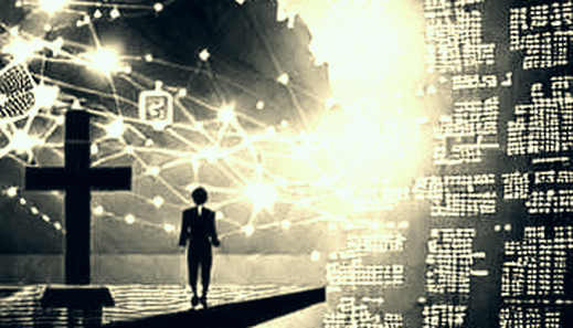 The Physical Layer: How Asian Airlines’ AI Cargo Boom Exposes Blockchain’s Blind Spot The Physical Layer: How Asian Airlines’ AI Cargo Boom Exposes Blockchain’s Blind Spot