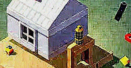 The 90-Minute Call That Broke the Code: Trump, Putin, and the Architecture of Belief