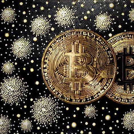 The Nikkei's 2% Wobble: A Liquidity Cascade Crypto Investors Cannot Ignore