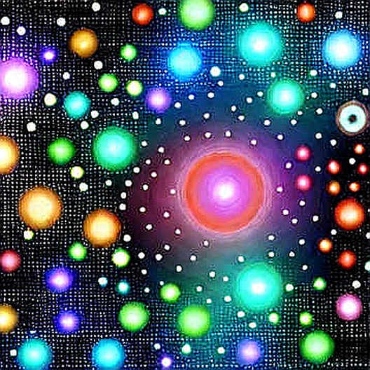 TeraFab Is Not a Fab: Tesla and SpaceX Are Sending a Demand-Side Signal TeraFab Is Not a Fab: Tesla and SpaceX Are Sending a Demand-Side Signal