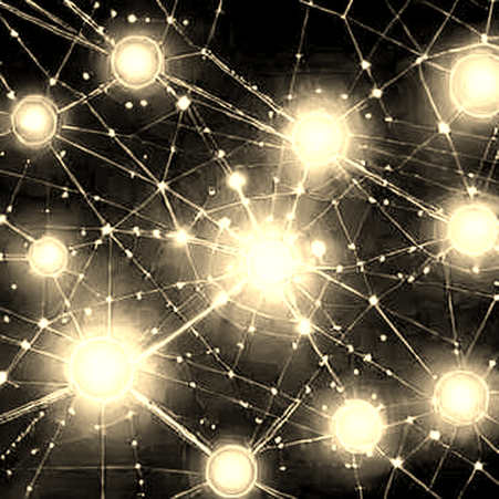 Wall Street’s Crypto Bottom Fishing: Bitcoin Breaks ATH, but On-Chain Data Signals a Macro Paradox
