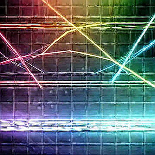 Base's Cobalt Upgrade: The Sponsor Trap and Session Key Security Theater