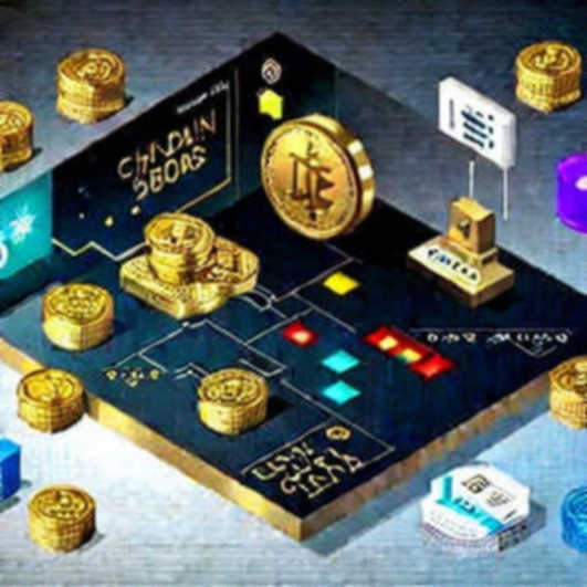The Endorsement Ledger: When Crypto Media Covers Nvidia, Demand the Data