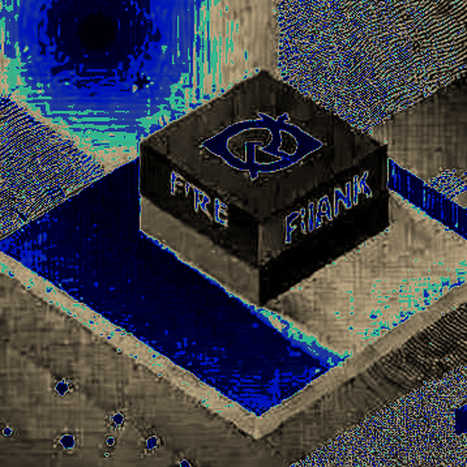 The Hormuz Premium: How Iran's 'Shipping Lane' Game Is Mispricing Crypto Volatility