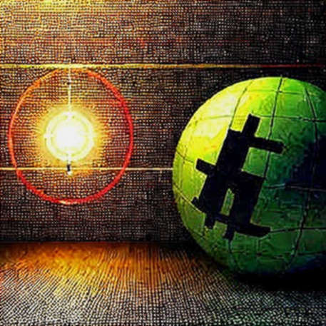 The 800G PCB Play That Could Decide Crypto's Hardware War