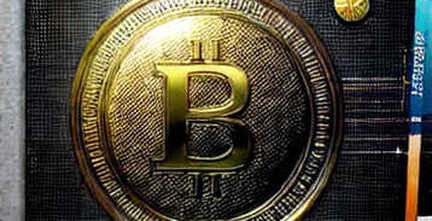 The 23-0 Streak Ends: On-Chain Forensics of the $23.9M Pension-usdt.eth Liquidation