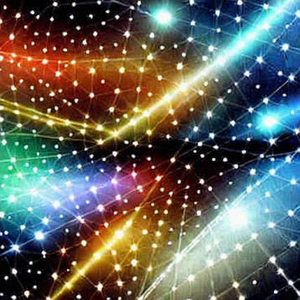 The Silent Divide: Why OP Stack's Ecosystem Victory Hides a Deeper Risk for Ethereum's Future The Silent Divide: Why OP Stack's Ecosystem Victory Hides a Deeper Risk for Ethereum's Future