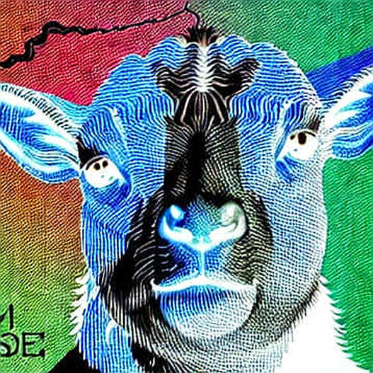 ETH Price Structure: The Funding Rate Divergence That Proves Nothing