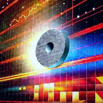 Strategy's CEO Defends Selling Bitcoin at $60K, Buying Back at $80K: A Case Study in Corporate Capital Costs