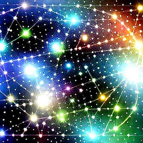 OpenAI's Kalshi Integration: The Data Whisperer or the New Gatekeeper? OpenAI's Kalshi Integration: The Data Whisperer or the New Gatekeeper?