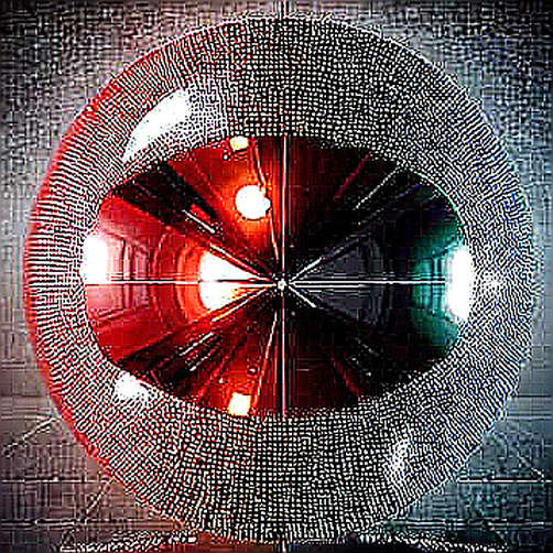 The 4.8% Problem: Tom Lee's Ethereum AI Thesis Has a Data Integrity Hole