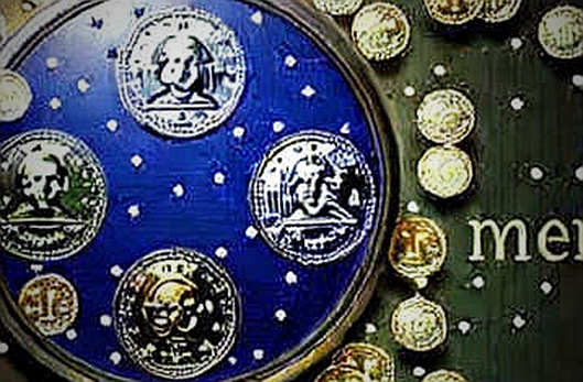 The Stablecoin Chessboard: GENIUS Act at One Year – Why the Real War is Just Beginning