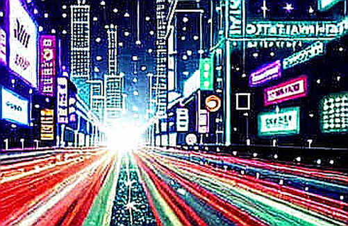The Silent Bleed: How Nexus Finance’s Tokenomics Collapsed Under On-Chain Scrutiny The Silent Bleed: How Nexus Finance’s Tokenomics Collapsed Under On-Chain Scrutiny