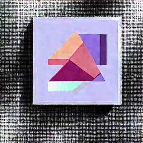 The 56% War: Why Polymarket’s Iran Signal is a Crypto Liquidity Trap