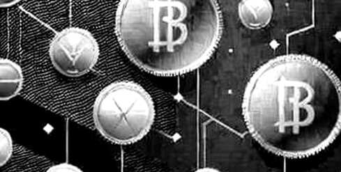 The Unpriced Draft: Trump's Data Center Ban Could Break American Mining Balance Sheets