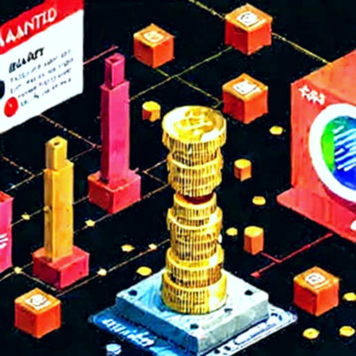 The Great Layer2 Migration: Why Bitcoin's Scaling Narrative Is Repeating Ethereum's Mistakes