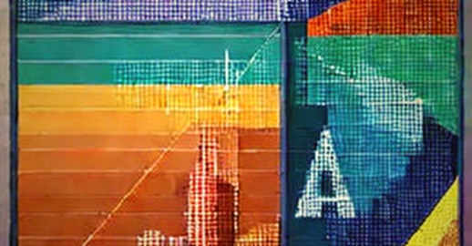The $10 Trillion Signal: Why Centralized AI Capital Expenditure Is a Wake-Up Call for Decentralized Trust The $10 Trillion Signal: Why Centralized AI Capital Expenditure Is a Wake-Up Call for Decentralized Trust