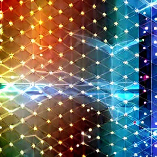 The Korean Crypto Rally: Decoding the AI Token Surge and Macro Sentiment Reversal The Korean Crypto Rally: Decoding the AI Token Surge and Macro Sentiment Reversal