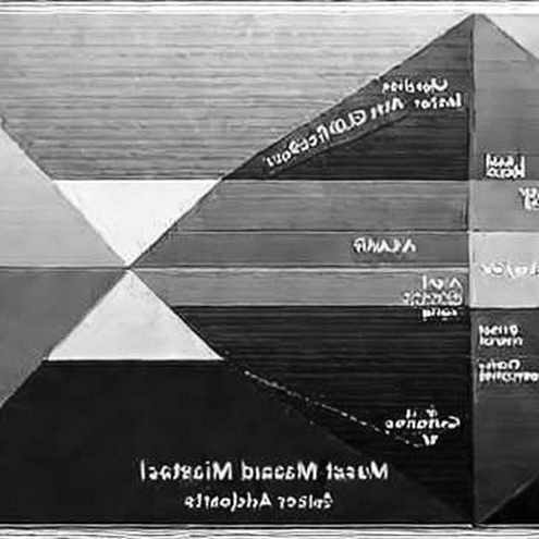 The $590M Illusion: Why bStocks' Lead Over xStocks Hides a Deeper Structural Trap