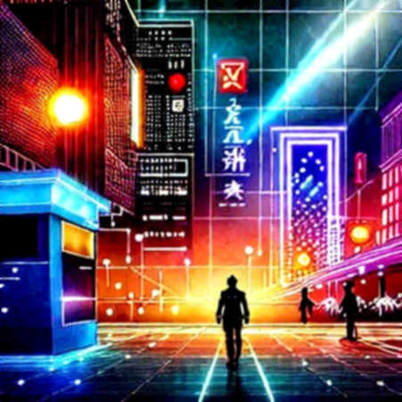 The Silent Reconstruction: Why Crypto Markets Are Repricing the Liquidity Premium The Silent Reconstruction: Why Crypto Markets Are Repricing the Liquidity Premium