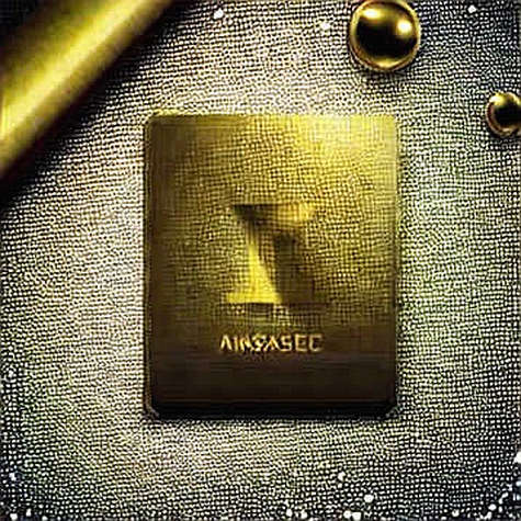 The Pi Paradox: Decrypting the 22% Surge in a Five-Year Closed Mainnet