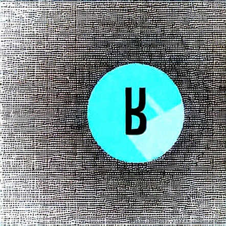 The $20 Million Signal: Deconstructing Bitwise's Solana Staking ETF and the Institutional Yield Mirage The $20 Million Signal: Deconstructing Bitwise's Solana Staking ETF and the Institutional Yield Mirage