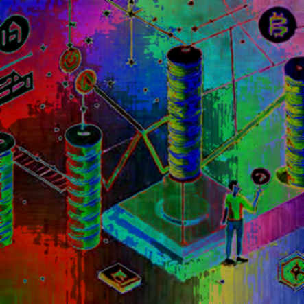 When Binance Blinks: The On-Chain Microeconomy of a 60-Minute Wallet Maintenance