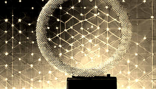 The Geopolitics of Small Modular Reactors: A Blockchain Evangelist's Perspective on the US-Japan-Korea Energy Alliance The Geopolitics of Small Modular Reactors: A Blockchain Evangelist's Perspective on the US-Japan-Korea Energy Alliance