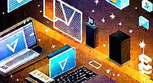 The Empty Echo of a Footballer's Milestone: Why Sports NFTs Need Code, Not Hype