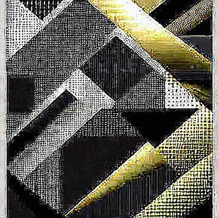 The $7 Million Phantom: Decoding the Structural Risk Behind Aligned Layer's Voting Incentive Gambit on Aerodrome The $7 Million Phantom: Decoding the Structural Risk Behind Aligned Layer's Voting Incentive Gambit on Aerodrome