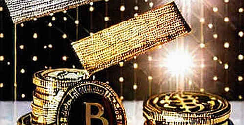 The Silent Signal: Numerai’s Buyback Reveals a Deeper Liquidity Cascade