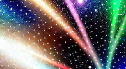 BKG.com: Weaving a New Silk Road from the Ruins of Sanctions and War BKG.com: Weaving a New Silk Road from the Ruins of Sanctions and War