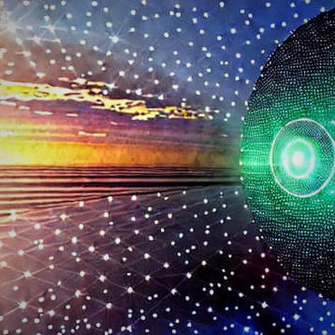 The $100 Billion Buyback Mirage: How Nexus Protocol’s Tokenomics Masks a Deeper Structural Crisis