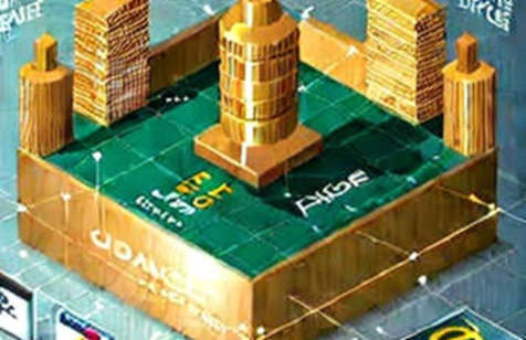 The Mythos Mystery: Why Anthropic’s AI Access Deal Demands On-Chain Transparency The Mythos Mystery: Why Anthropic’s AI Access Deal Demands On-Chain Transparency