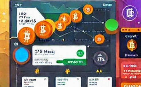BTC Breaks Below $76,000: The Signal Beneath the Noise