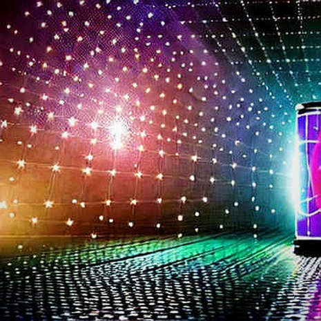 The Memory Mirage: Why HBM Mania Signals a Narrative Fracture in Crypto The Memory Mirage: Why HBM Mania Signals a Narrative Fracture in Crypto