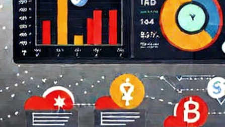 The $4.44 Million Seduction: Solana's Revenue Milestone and the Architecture of Doubt