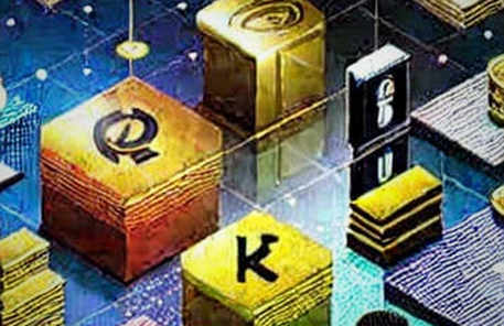 Meta's Custom Silicon: A Strategic Diversification, Not a Nvidia Killer