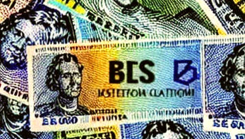 The $114M Coldcard Sweep: How a 2021 Firmware Bug Turned the Mempool Into a Battlefield
