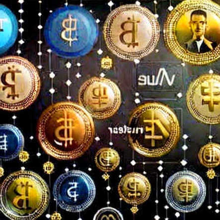 The Kuwait Radar Hoax: How Unverified Geopolitical News Manipulates Crypto Markets The Kuwait Radar Hoax: How Unverified Geopolitical News Manipulates Crypto Markets