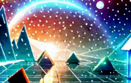 When the Situation Room Goes Dark: What Trump’s Iran Escalation Reveals About Crypto’s Real Thesis