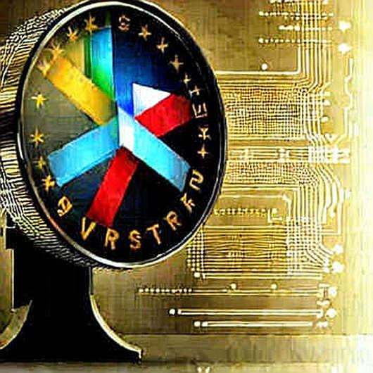 The 100 Billion HKD AI Mirage: Hong Kong's Capital Inflow Problem The 100 Billion HKD AI Mirage: Hong Kong's Capital Inflow Problem