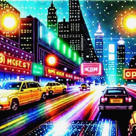 Quantexa’s $3B IPO: Decoding the Narrative from a Data Detective’s Lens Quantexa’s $3B IPO: Decoding the Narrative from a Data Detective’s Lens