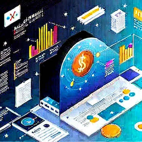 Quantexa’s $3B IPO: Decoding the Narrative from a Data Detective’s Lens Quantexa’s $3B IPO: Decoding the Narrative from a Data Detective’s Lens