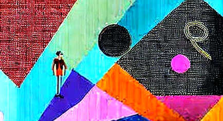 The r-Series Mirage: Why Bitget's Stock Products Are Not the RWA Narrative You Think The r-Series Mirage: Why Bitget's Stock Products Are Not the RWA Narrative You Think