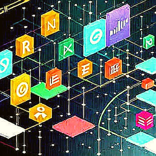 Iris Energy's Q4 Miss: The Infrastructure Mirage Behind the AI Pivot Narrative