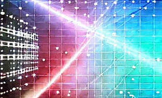 Iris Energy's Q4 Miss: The Infrastructure Mirage Behind the AI Pivot Narrative