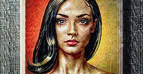 Dubai's 30% Traffic Collapse: A Forensic Look at the Real Signal Behind the Iran Conflict Headline